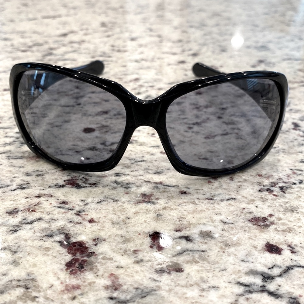 OAKLEY SCRIPT 05-966 DESIGNER SUNGLASSES